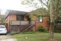 Property photo of 15 Kennedy Parade Lalor Park NSW 2147