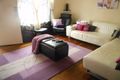 Property photo of 15 Kennedy Parade Lalor Park NSW 2147