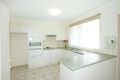 Property photo of 21 Katrina Street Doncaster VIC 3108