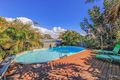 Property photo of 27 Cabanda Street Wynnum West QLD 4178