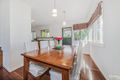Property photo of 27 Cabanda Street Wynnum West QLD 4178