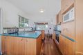 Property photo of 27 Cabanda Street Wynnum West QLD 4178