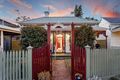 Property photo of 7 Steele Street Newport VIC 3015