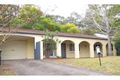 Property photo of 23 Twilight Street Kenmore QLD 4069
