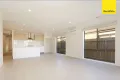 Property photo of 9 Fellows Street Weir Views VIC 3338