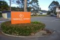 Property photo of 54/12-30 Duffys Road Terrigal NSW 2260