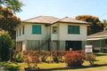 Property photo of 14 Dalton Street Bungalow QLD 4870