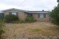 Property photo of 11 Chestnut Street Castletown WA 6450
