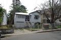Property photo of 26 Connor Street Kangaroo Point QLD 4169