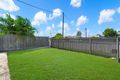 Property photo of 1/175 Francis Street West End QLD 4810