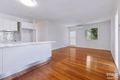 Property photo of 14 Jetty Street Shorncliffe QLD 4017