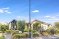 Property photo of 31 Monclair Circuit Dunsborough WA 6281