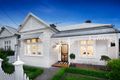 Property photo of 78 Farm Street Newport VIC 3015