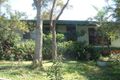 Property photo of 110 Sunset Strip Manyana NSW 2539