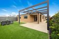 Property photo of 33 Horvath Boulevard Officer VIC 3809