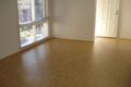 Property photo of 1/14 Browning Avenue Clayton South VIC 3169