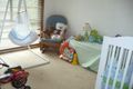 Property photo of 5 Clark Place Minto NSW 2566