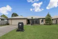 Property photo of 4 Explorer Street Raceview QLD 4305