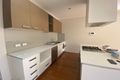 Property photo of 9 Pixel Circuit Coburg North VIC 3058