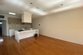 Property photo of 9 Pixel Circuit Coburg North VIC 3058