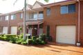 Property photo of 111/43 Murtha Drive Elanora QLD 4221