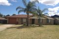 Property photo of 13 Darkins Retreat Parmelia WA 6167