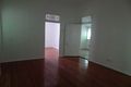 Property photo of 26 Connor Street Kangaroo Point QLD 4169
