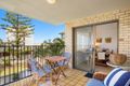 Property photo of 8/12 Fraser Avenue Miami QLD 4220