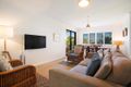 Property photo of 8/12 Fraser Avenue Miami QLD 4220
