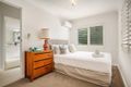 Property photo of 8/12 Fraser Avenue Miami QLD 4220