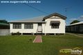 Property photo of 104 Airdmillan Road Ayr QLD 4807
