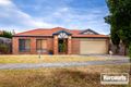 Property photo of 19 Oakgrove Drive Narre Warren South VIC 3805