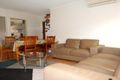 Property photo of 4/17 Nagle Street Liverpool NSW 2170
