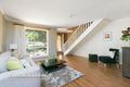 Property photo of 7/95 Weddin Circuit Palmerston ACT 2913