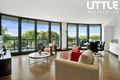 Property photo of 225/539 St Kilda Road Melbourne VIC 3004