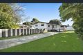 Property photo of 55 Windsor Place Deception Bay QLD 4508