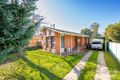 Property photo of 613 Wyndham Street Shepparton VIC 3630
