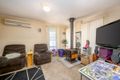 Property photo of 613 Wyndham Street Shepparton VIC 3630