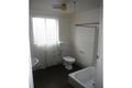 Property photo of 1/25 Wootoona Avenue Christies Beach SA 5165