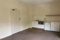 Property photo of 8/9-11 St Neot Avenue Potts Point NSW 2011