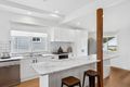Property photo of 57 Gilbert Street Long Jetty NSW 2261