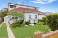 Property photo of 57 Gilbert Street Long Jetty NSW 2261