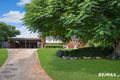 Property photo of 33 Pennant Street Jamboree Heights QLD 4074