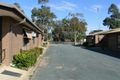 Property photo of 6/38 Mathoura Street Mathoura NSW 2710