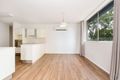 Property photo of 4/137 Moray Street New Farm QLD 4005