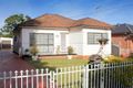 Property photo of 18 Kelvin Parade Picnic Point NSW 2213
