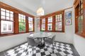 Property photo of 3/168 New South Head Road Edgecliff NSW 2027