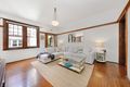 Property photo of 3/168 New South Head Road Edgecliff NSW 2027