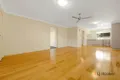 Property photo of 2/5 William Street Gladstone Central QLD 4680