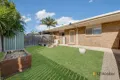 Property photo of 2/5 William Street Gladstone Central QLD 4680